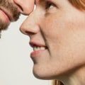 Dealing with Possessiveness in an Open Marriage Relationship