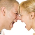 Tips for Resolving Conflicts in an Open Marriage Relationship