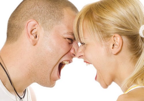 Navigating Open Marriage Dating: How to Handle Disagreements